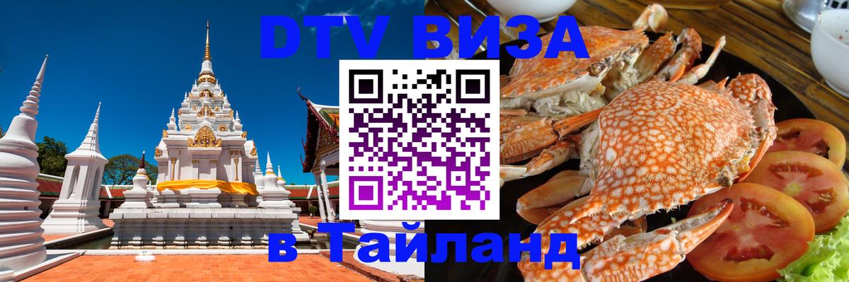 Сколько стоит DTV виза — актуальные цены, оформление даже без документов - 06.12.2025 